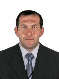 დავით კავთელაძე